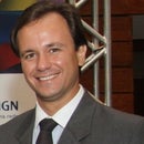 Jose Lucas Neto