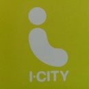 i-city