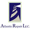 Atlantic Repair LLC
