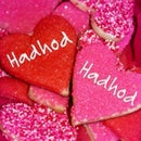Hadhod .