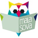 mala sova