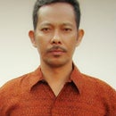 dadang hermawan