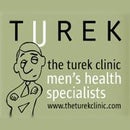 Dr. Paul Turek
