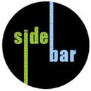 The SideBar