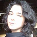 Pınar Akbenli