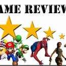 Game Reviews