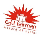 Edd Fairman