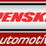 Penske Automotive Arizona