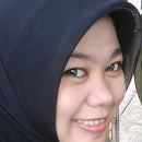 Nurliani Maulida