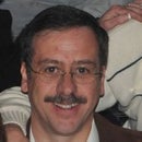 Ignacio Serra