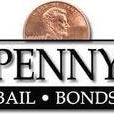 Penny Bail Bonds Inc