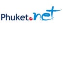 Phuket.net