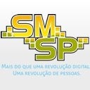 Social Media São Paulo