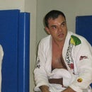 Robson Oliveira