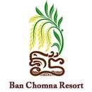 Ban Chomna Resort Chiangrai