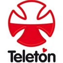 Teletón Chile