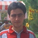 Ahmet Tuncer