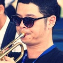 Tle Trumpet