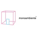 Monoambiente