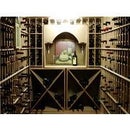 Bacchus Wine Cellars