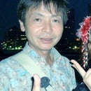 Takao Suzuki