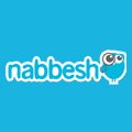 nabbesh.com