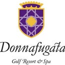 Donnafugata Golf Resort &amp; Spa