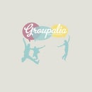 Groupalia Argentina