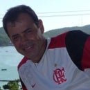 Marcelo Erthal