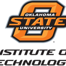 OSU Institute of Technology