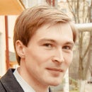 Igor Selitsky