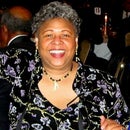 Marsha Bembry