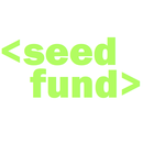 Seedfund