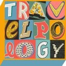 travelpology