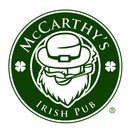 McCarthy&#39;s Irish Pub