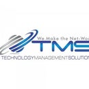 Technolgy Management Solutions