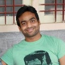 Vijay Kalangi