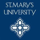 St. Mary&#39;s University