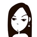でこっ ぱち On Foursquare でこっ ぱち On Foursquare