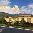 Holiday Inn Missoula Downtown