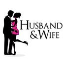 Husband &amp; Wife Corporate