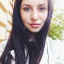 Nataly Bohonko