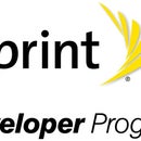 Sprint Dev Program