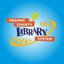 Orange County Library System (FL)