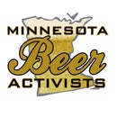 MN Beer Activists