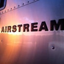 Airstreamin Live