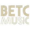BETC MUSIC