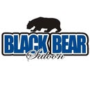 Black Bear SoNo