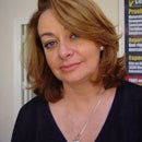 Pilar Bernat