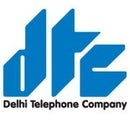 Delhi Telephone